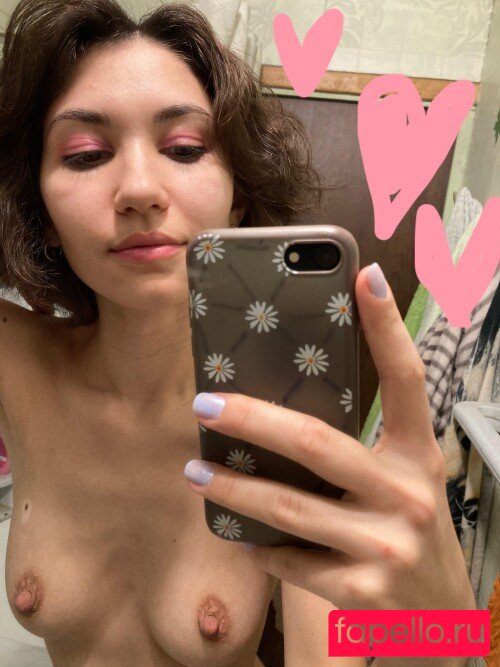 Adorable_dina Nude Onlyfans Photo 43