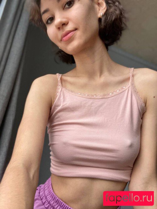 Adorable_dina Nude Onlyfans Photo 16