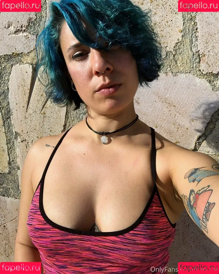 sabinadicker Onlyfans Photo Gallery 