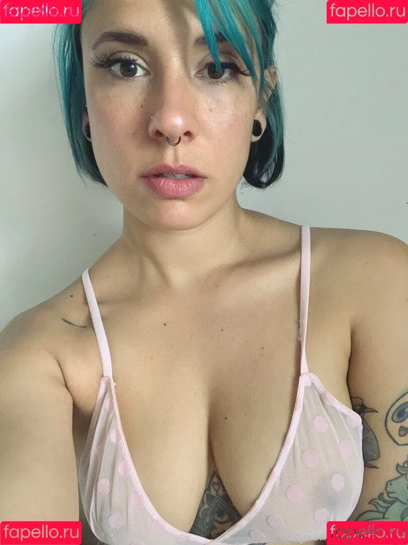 sabinadicker Onlyfans Photo Gallery 