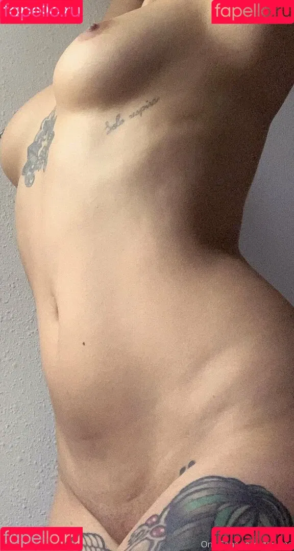 sabinadicker Onlyfans Photo Gallery 