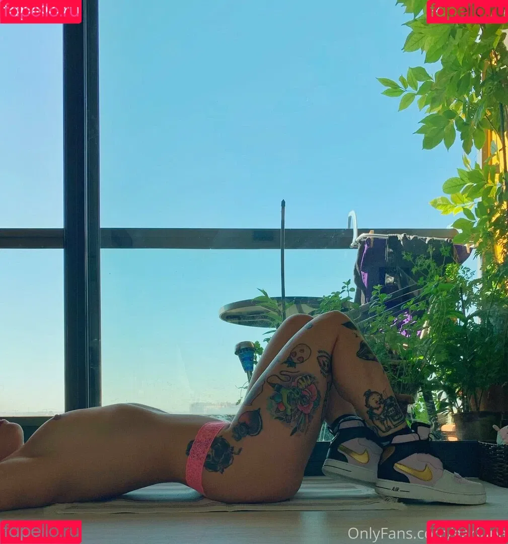 sabinadicker Onlyfans Photo Gallery 