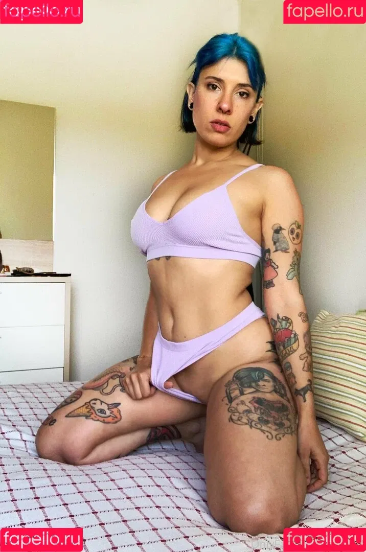 sabinadicker Onlyfans Photo Gallery 