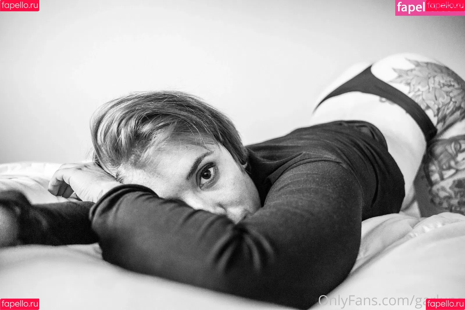 sabinadicker Onlyfans Photo Gallery 