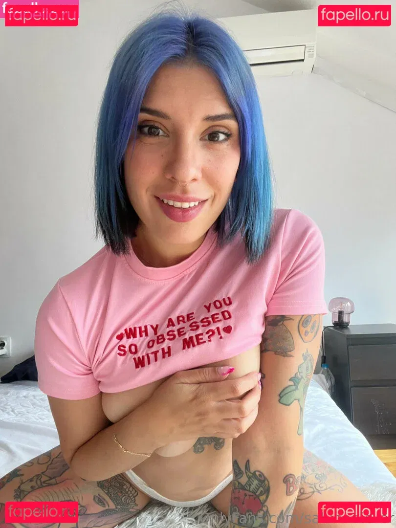 sabinadicker Onlyfans Photo Gallery 