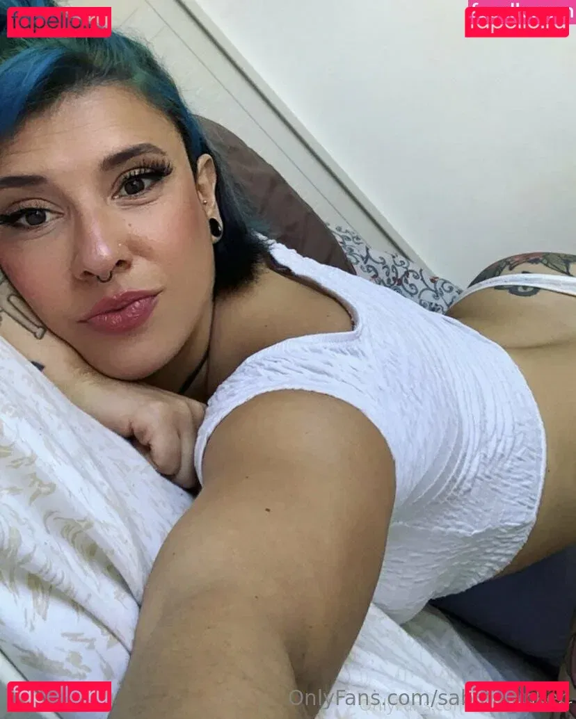 sabinadicker Onlyfans Photo Gallery 