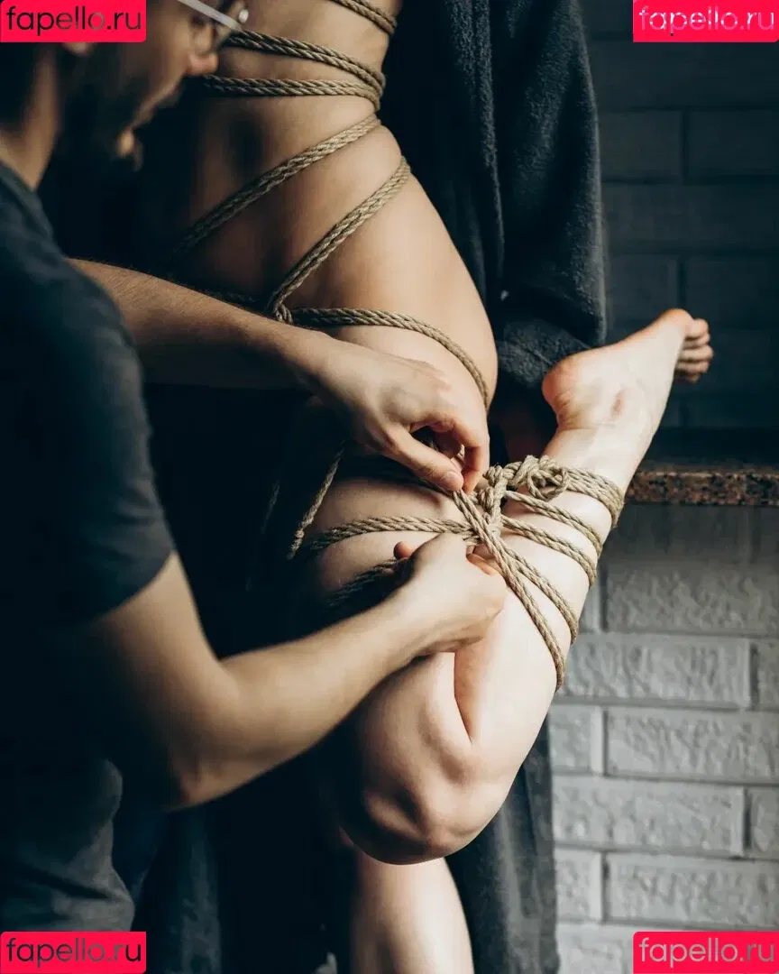 ASMR Massage Onlyfans Photo Gallery 