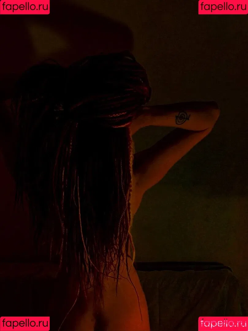ASMR Massage Onlyfans Photo Gallery 