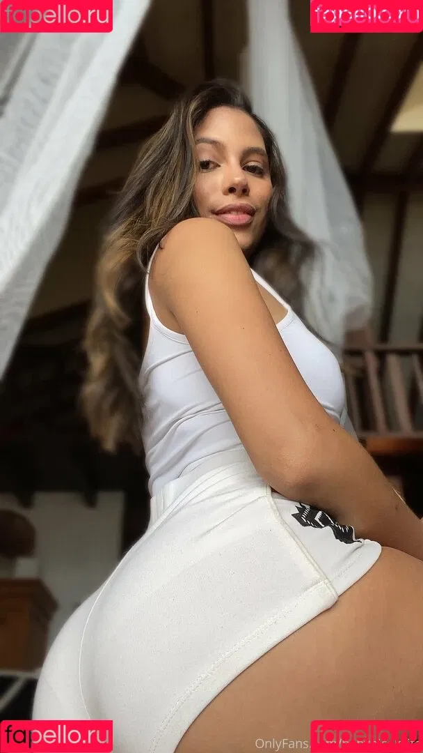 babynicolslife Onlyfans Photo Gallery 