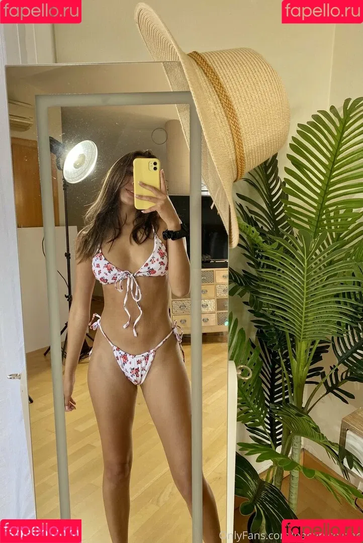 babynicolslife Onlyfans Photo Gallery 