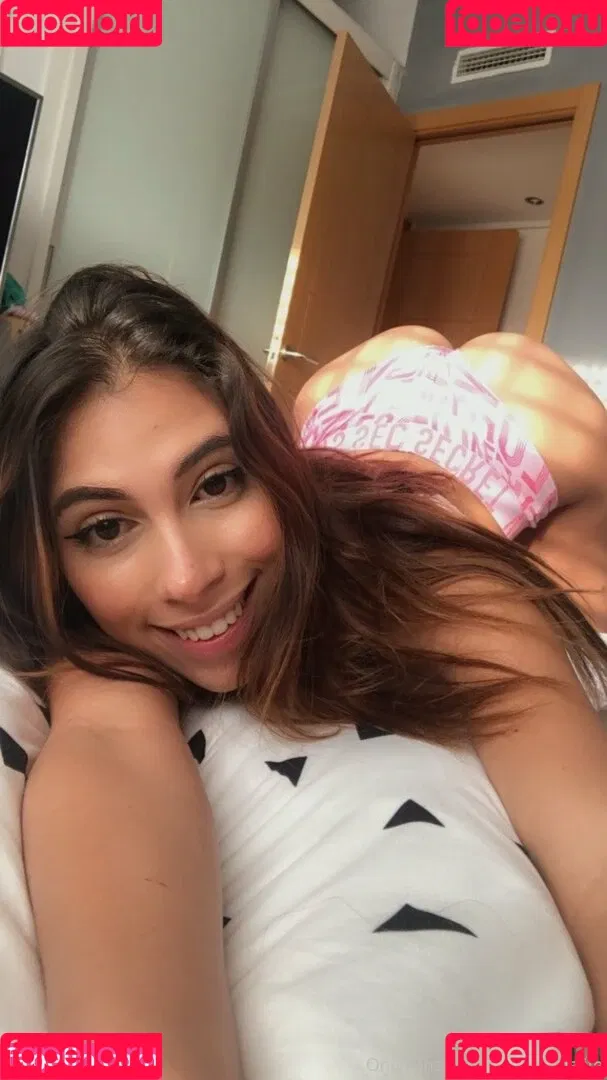 babynicolslife Onlyfans Photo Gallery 