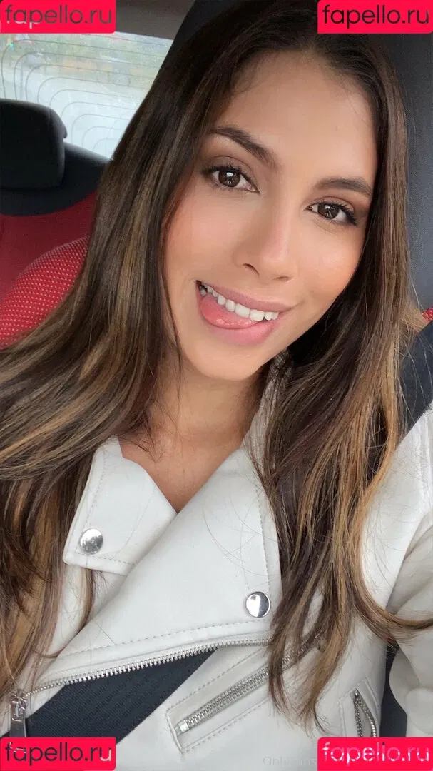 babynicolslife Onlyfans Photo Gallery 