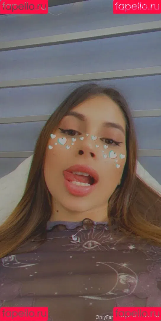 babynicolslife Onlyfans Photo Gallery 
