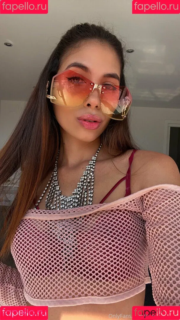 babynicolslife Onlyfans Photo Gallery 