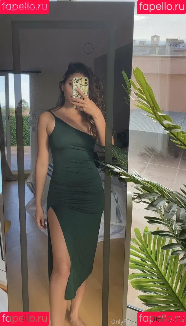 babynicolslife Onlyfans Photo Gallery 