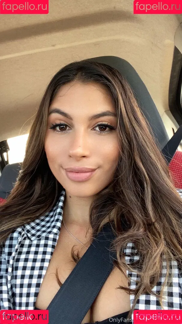 babynicolslife Onlyfans Photo Gallery 