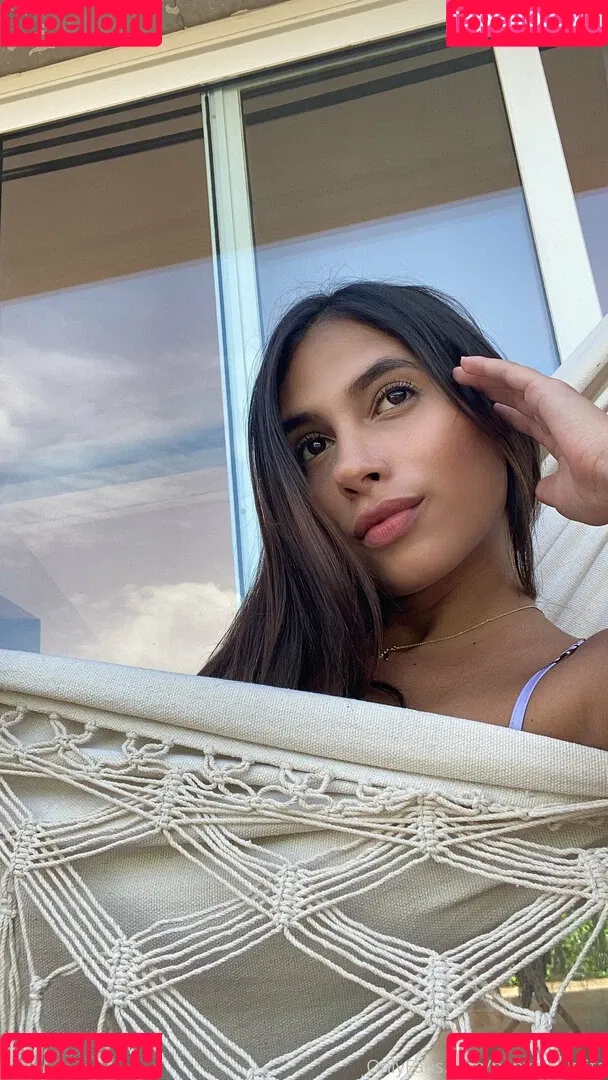 babynicolslife Onlyfans Photo Gallery 