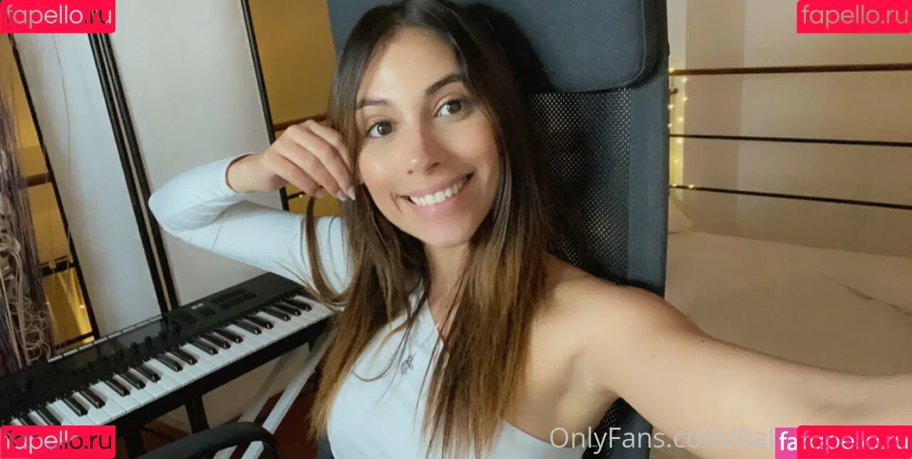 babynicolslife Onlyfans Photo Gallery 