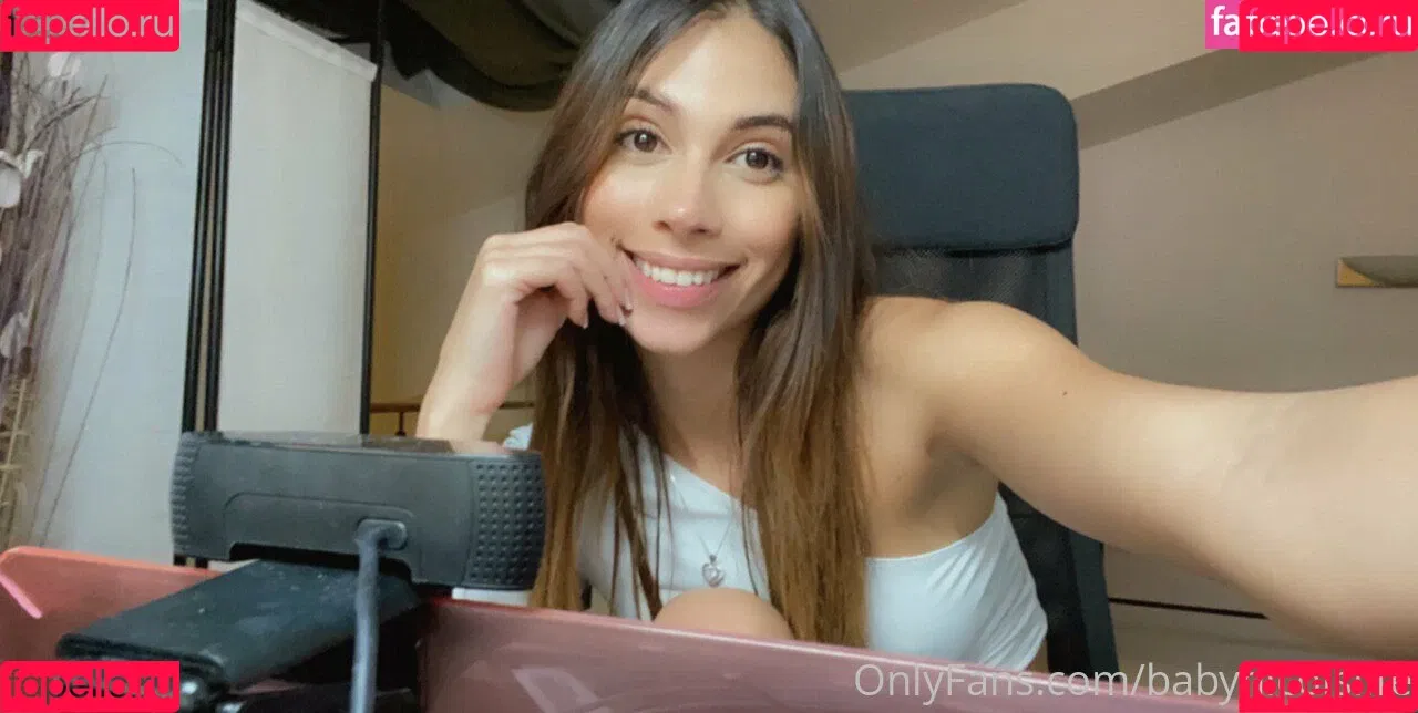 babynicolslife Onlyfans Photo Gallery 