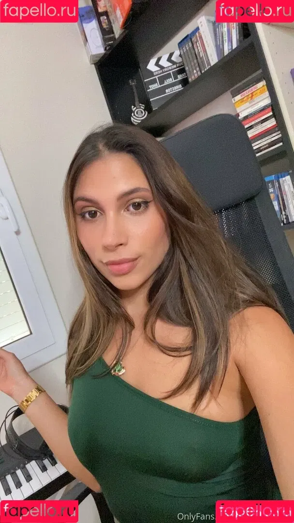 babynicolslife Onlyfans Photo Gallery 