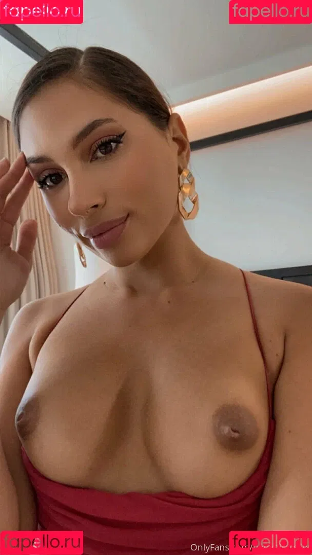 babynicolslife Onlyfans Photo Gallery 