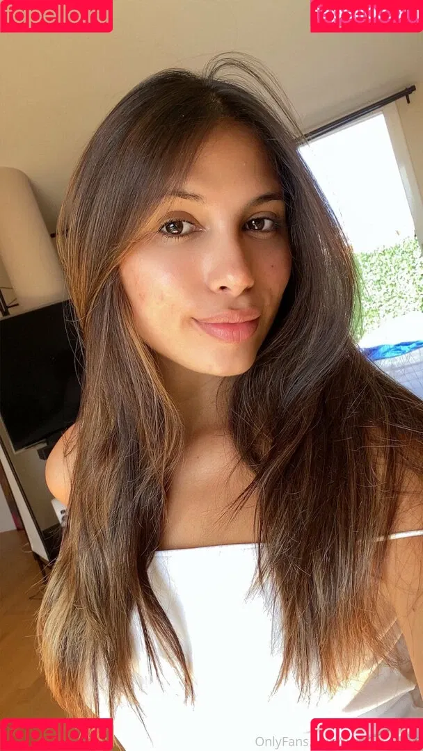 babynicolslife Onlyfans Photo Gallery 