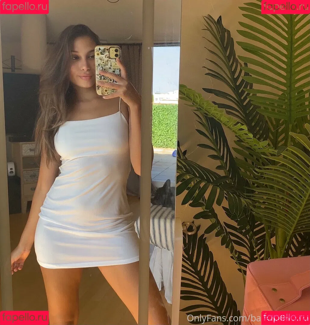 babynicolslife Onlyfans Photo Gallery 