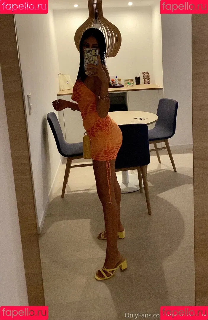 babynicolslife Onlyfans Photo Gallery 