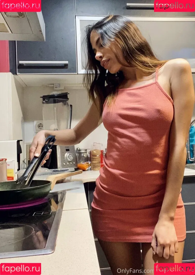 babynicolslife Onlyfans Photo Gallery 