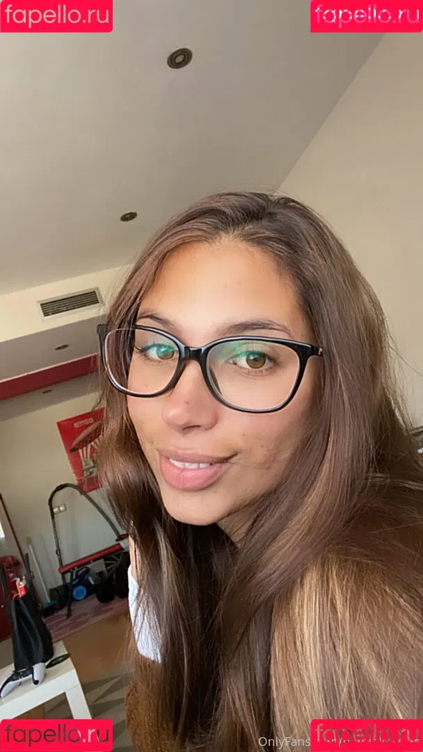 babynicolslife Onlyfans Photo Gallery 