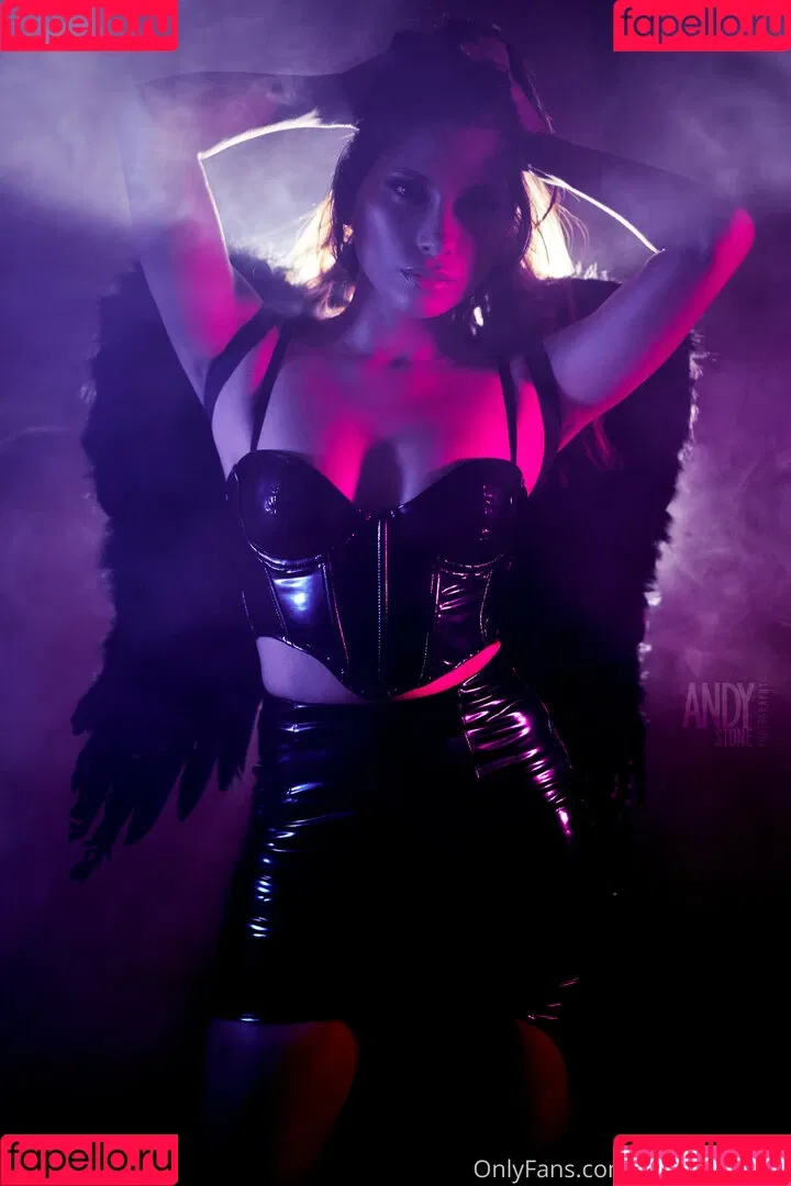 babynicolslife Onlyfans Photo Gallery 