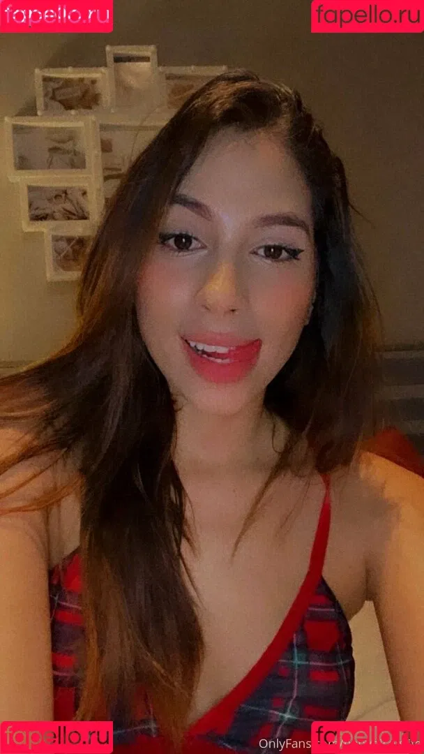 babynicolslife Onlyfans Photo Gallery 