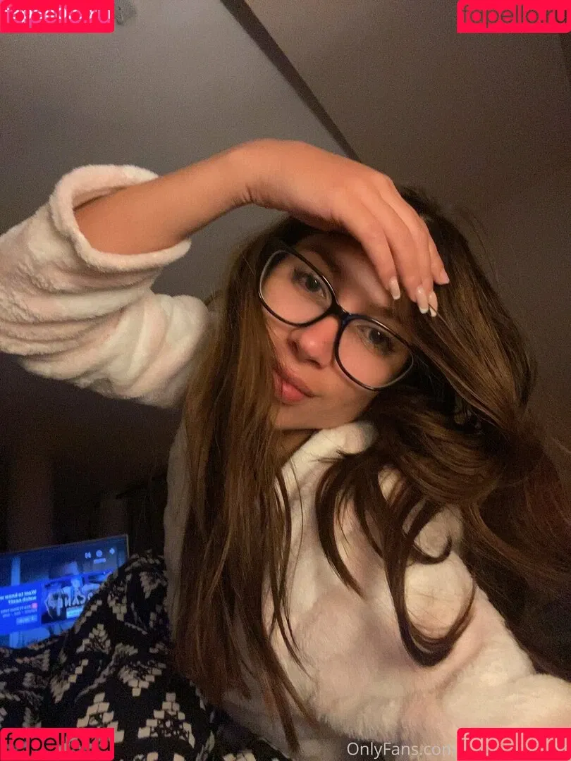babynicolslife Onlyfans Photo Gallery 