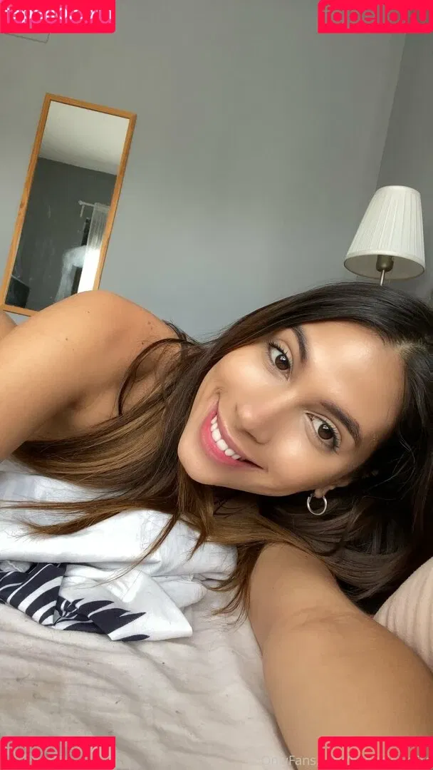 babynicolslife Onlyfans Photo Gallery 