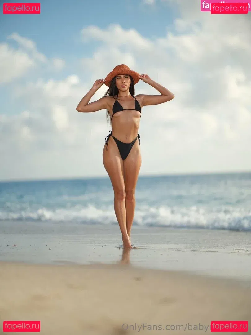 babynicolslife Onlyfans Photo Gallery 