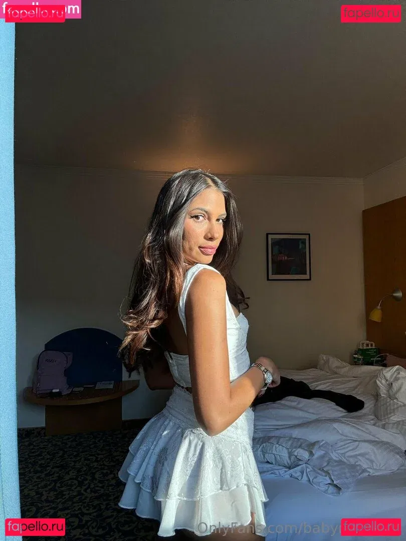 babynicolslife Onlyfans Photo Gallery 