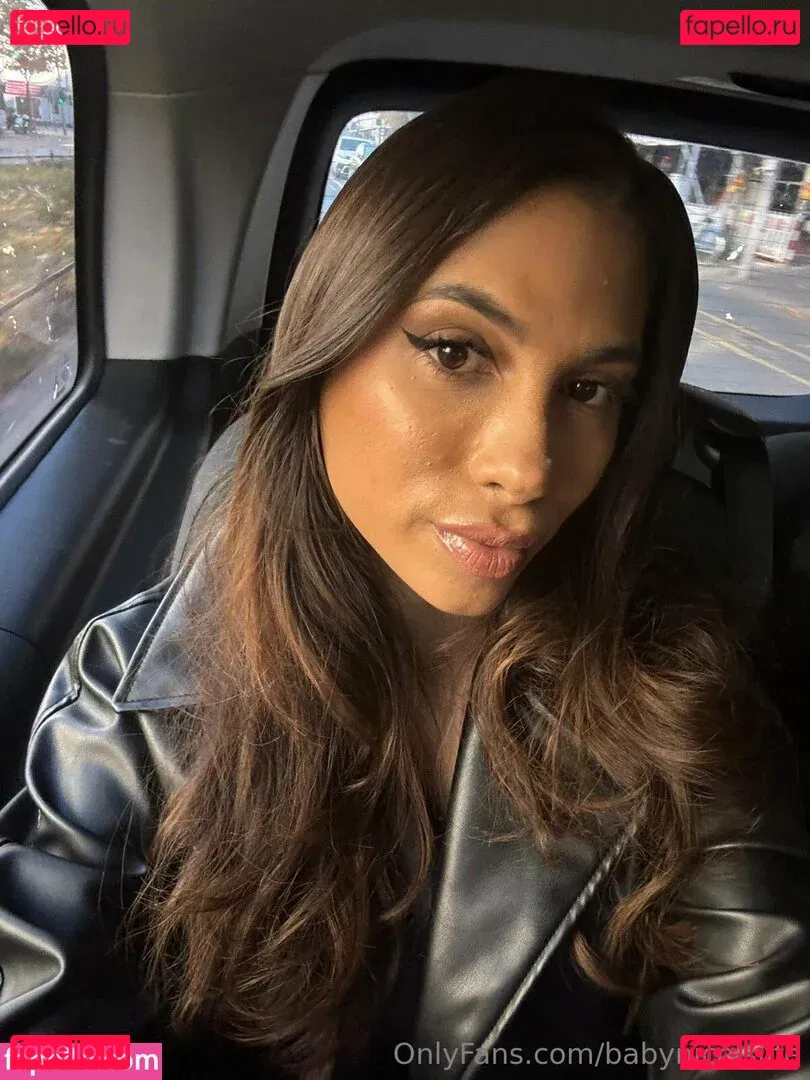 babynicolslife Onlyfans Photo Gallery 