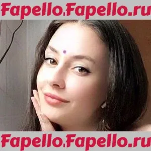 Fiona Allison Onlyfans Photo Gallery 