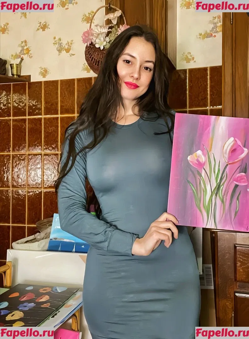 Fiona Allison Onlyfans Photo Gallery 