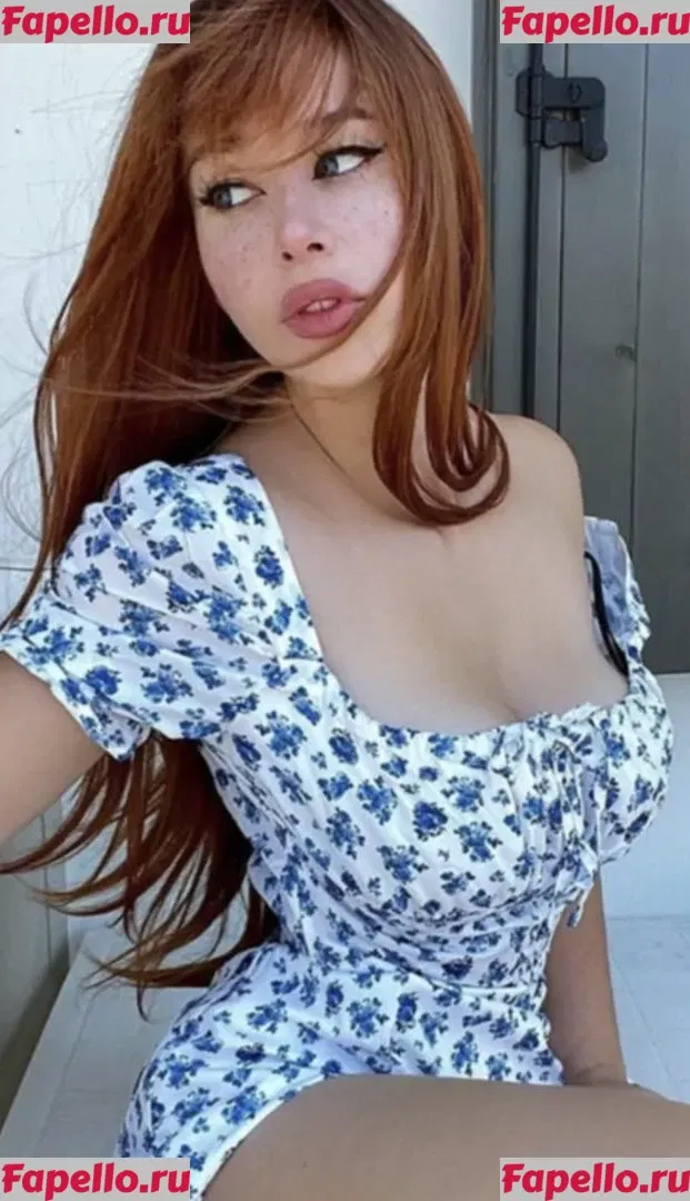 Fiona Allison Onlyfans Photo Gallery 