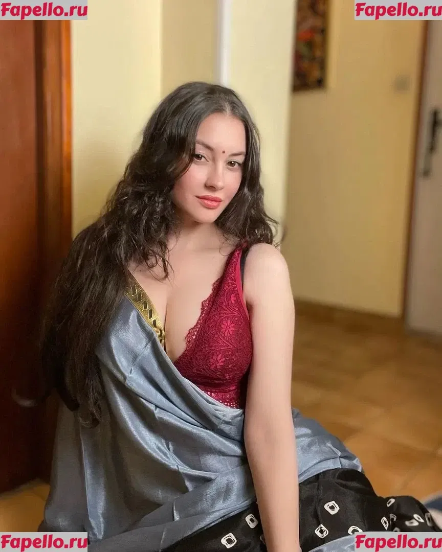 Fiona Allison Onlyfans Photo Gallery 