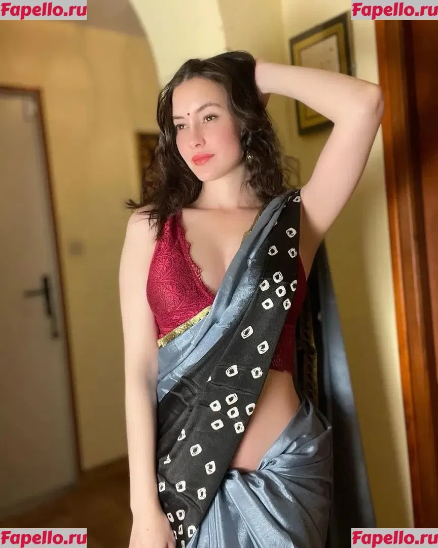 Fiona Allison Onlyfans Photo Gallery 