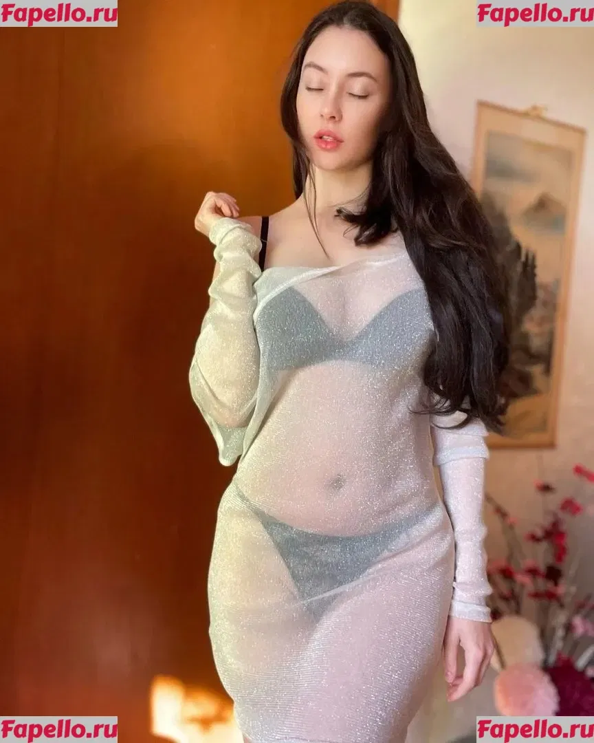 Fiona Allison Onlyfans Photo Gallery 