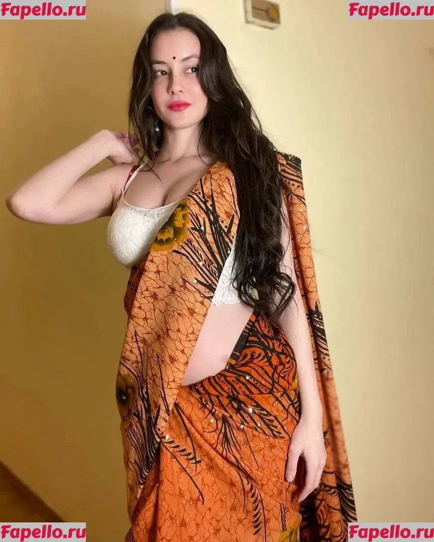 Fiona Allison Onlyfans Photo Gallery 