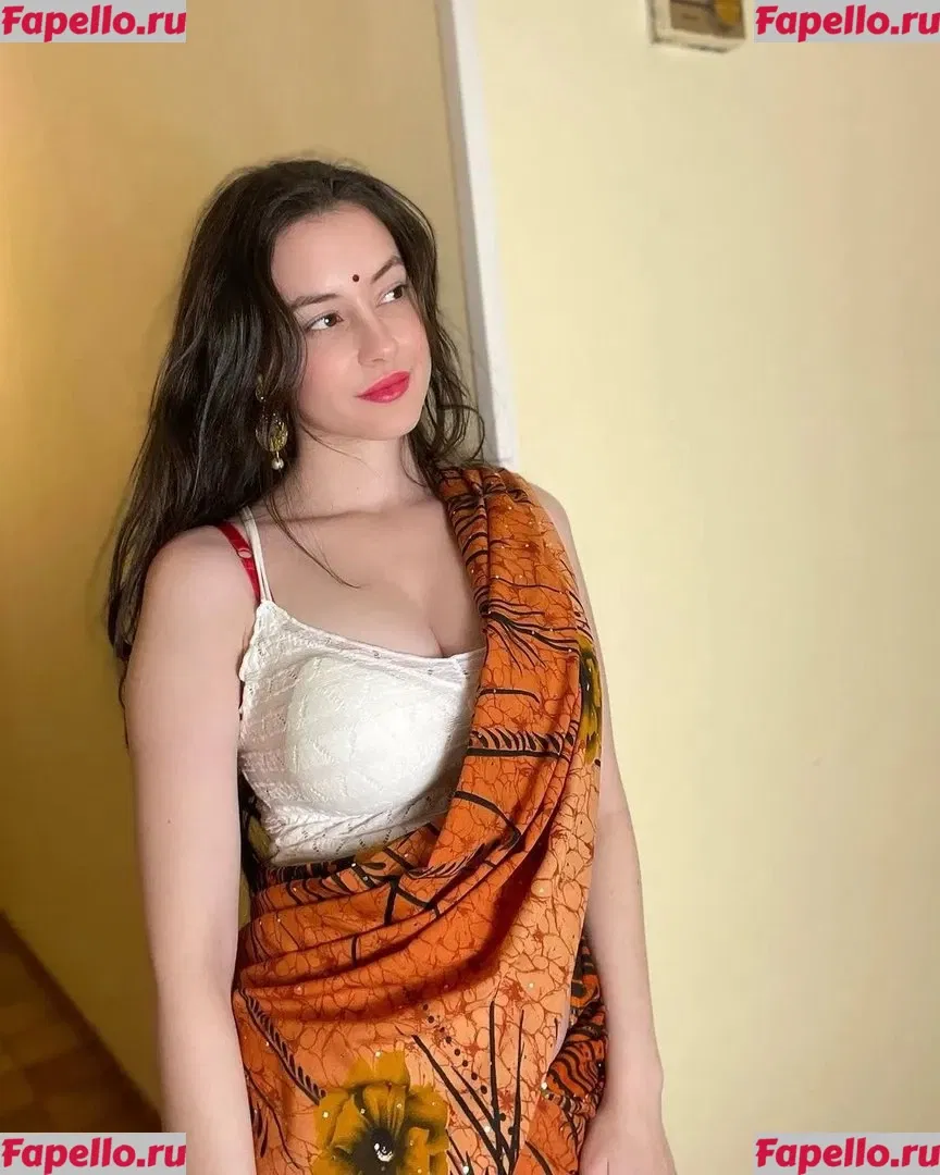 Fiona Allison Onlyfans Photo Gallery 