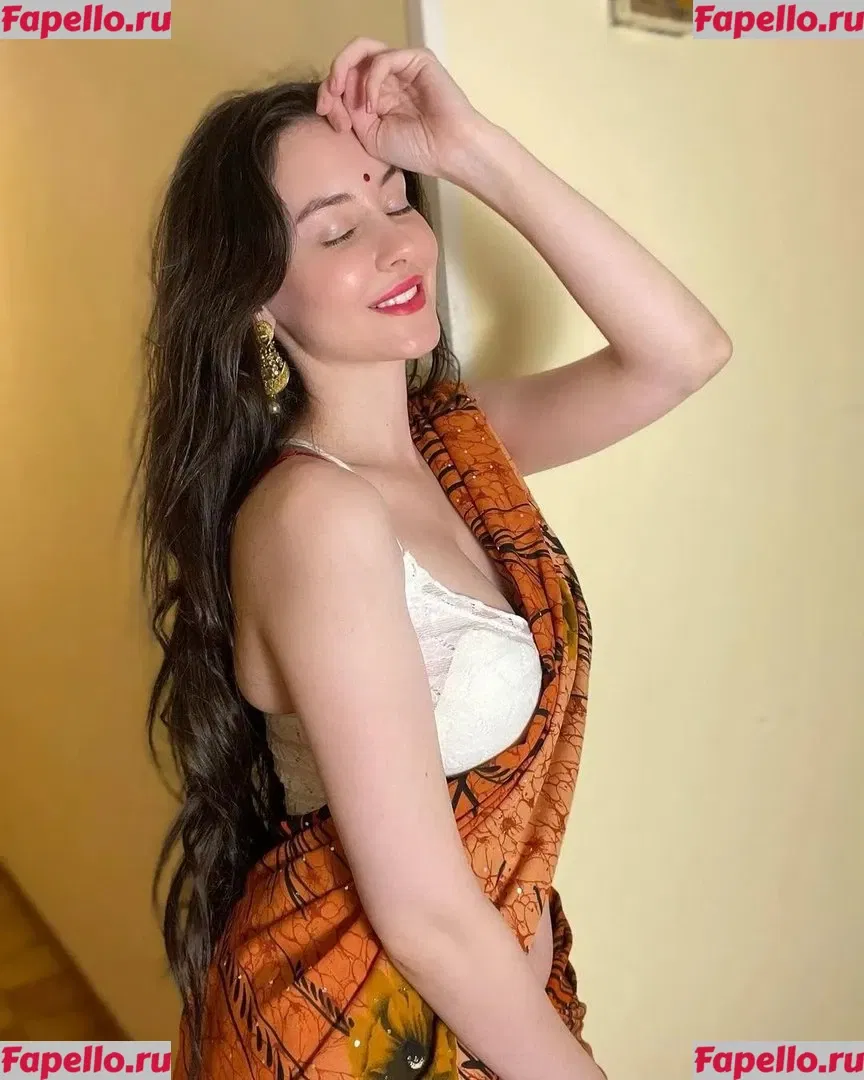 Fiona Allison Onlyfans Photo Gallery 