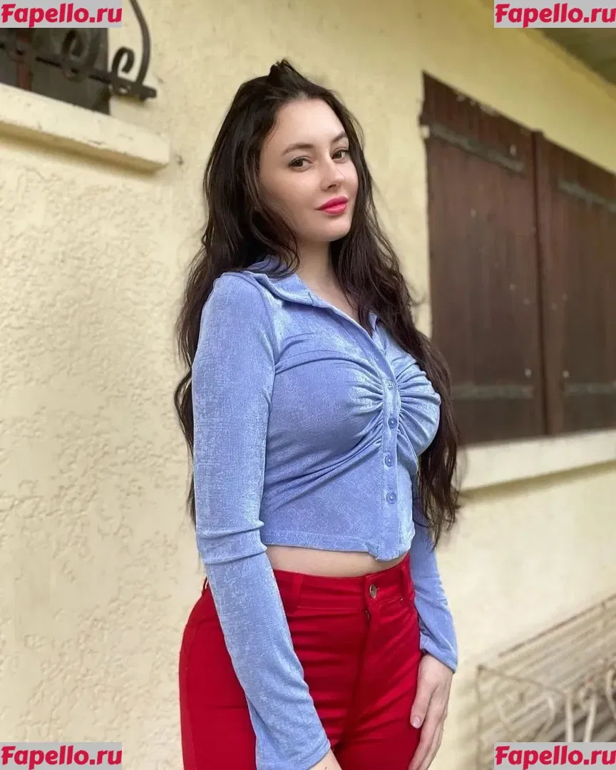 Fiona Allison Onlyfans Photo Gallery 
