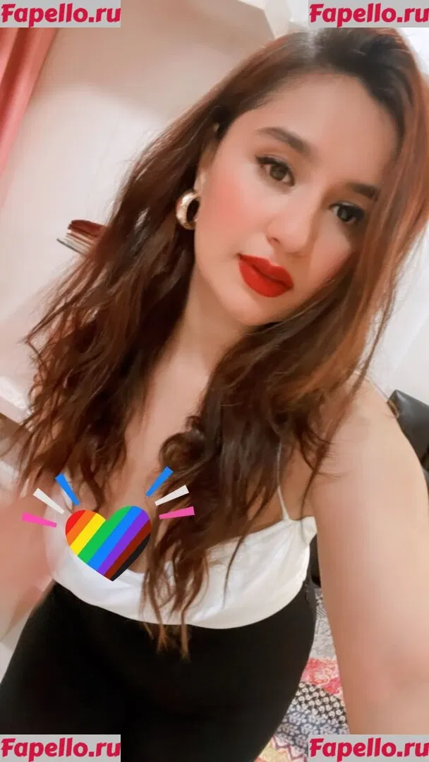 Fiona Allison Onlyfans Photo Gallery 