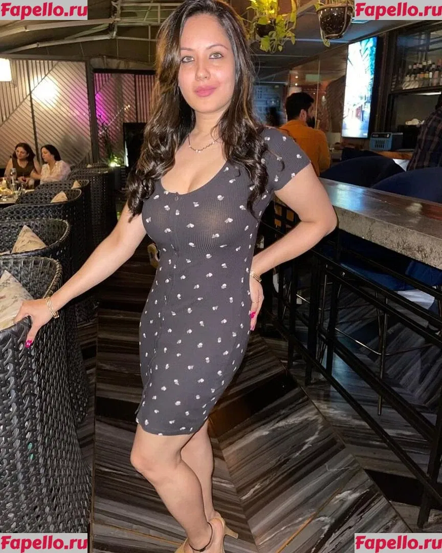 Fiona Allison Onlyfans Photo Gallery 