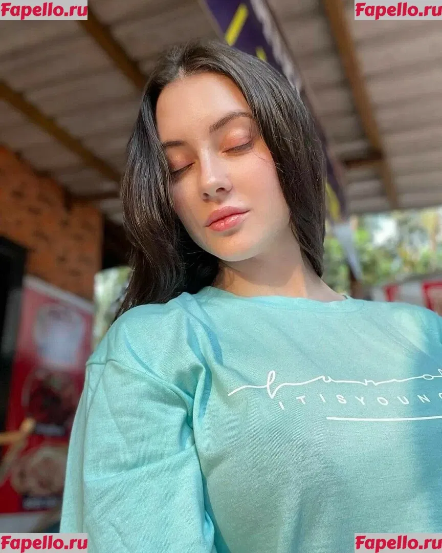 Fiona Allison Onlyfans Photo Gallery 